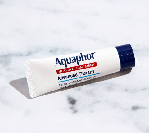 CxBlog-DD-Aquaphor-WhatIs