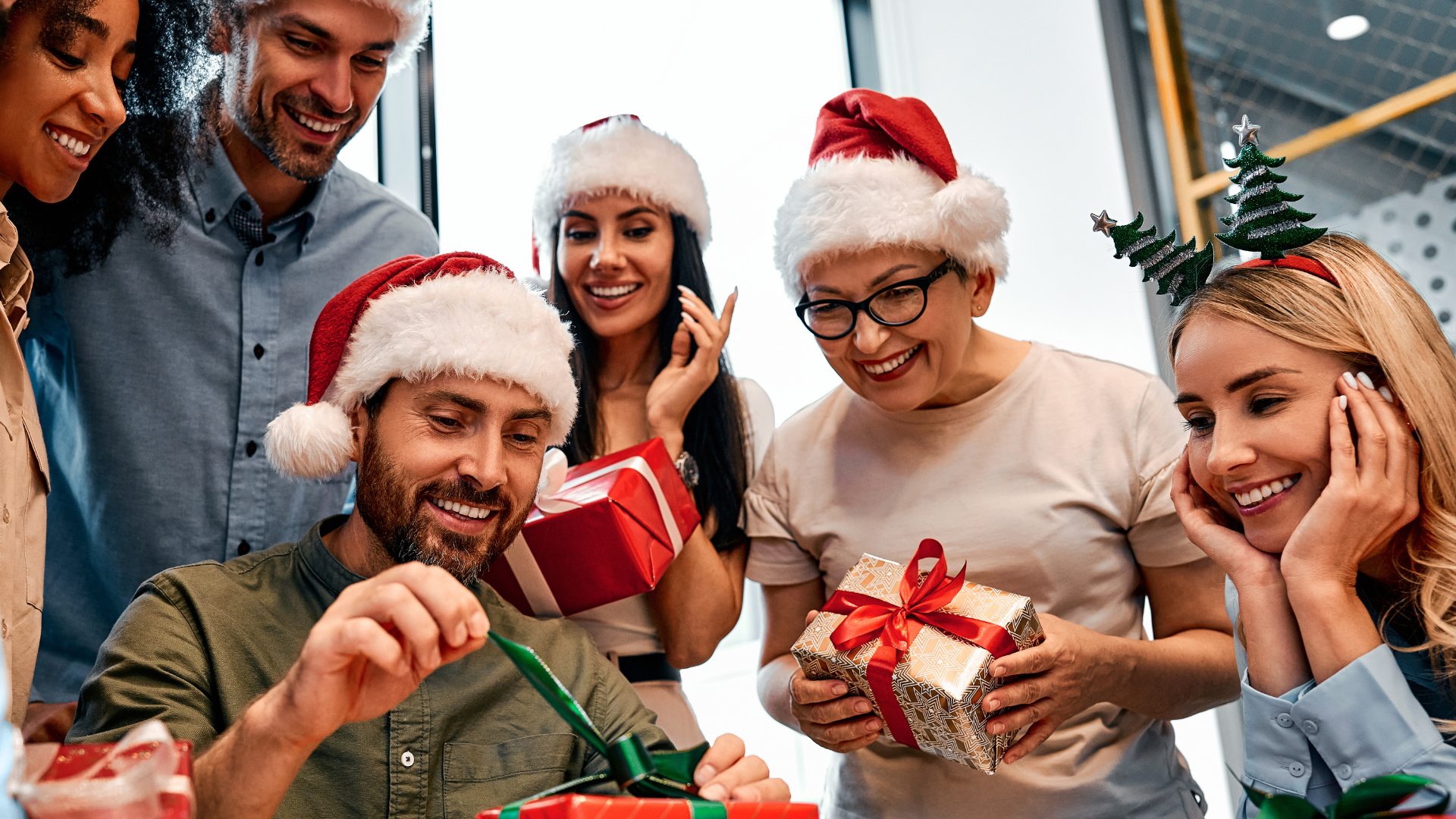 DDfB - Holiday Planning - Bulk Gift Cards