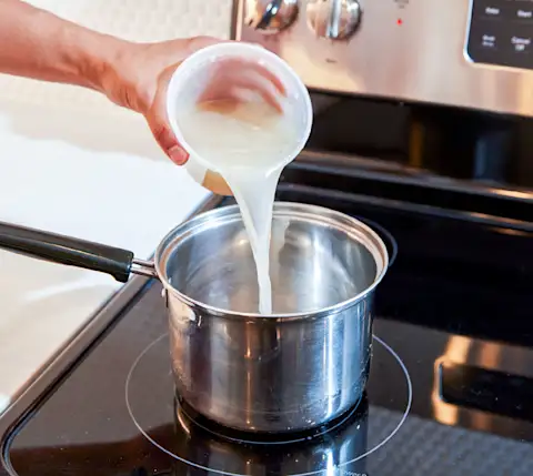 CxBlog-DD-XiAn-NoodlesSoup-HeatSoupStove