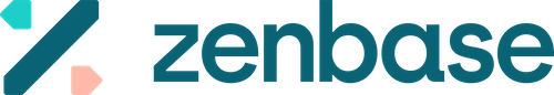 Zenbase Logo-1 (6)