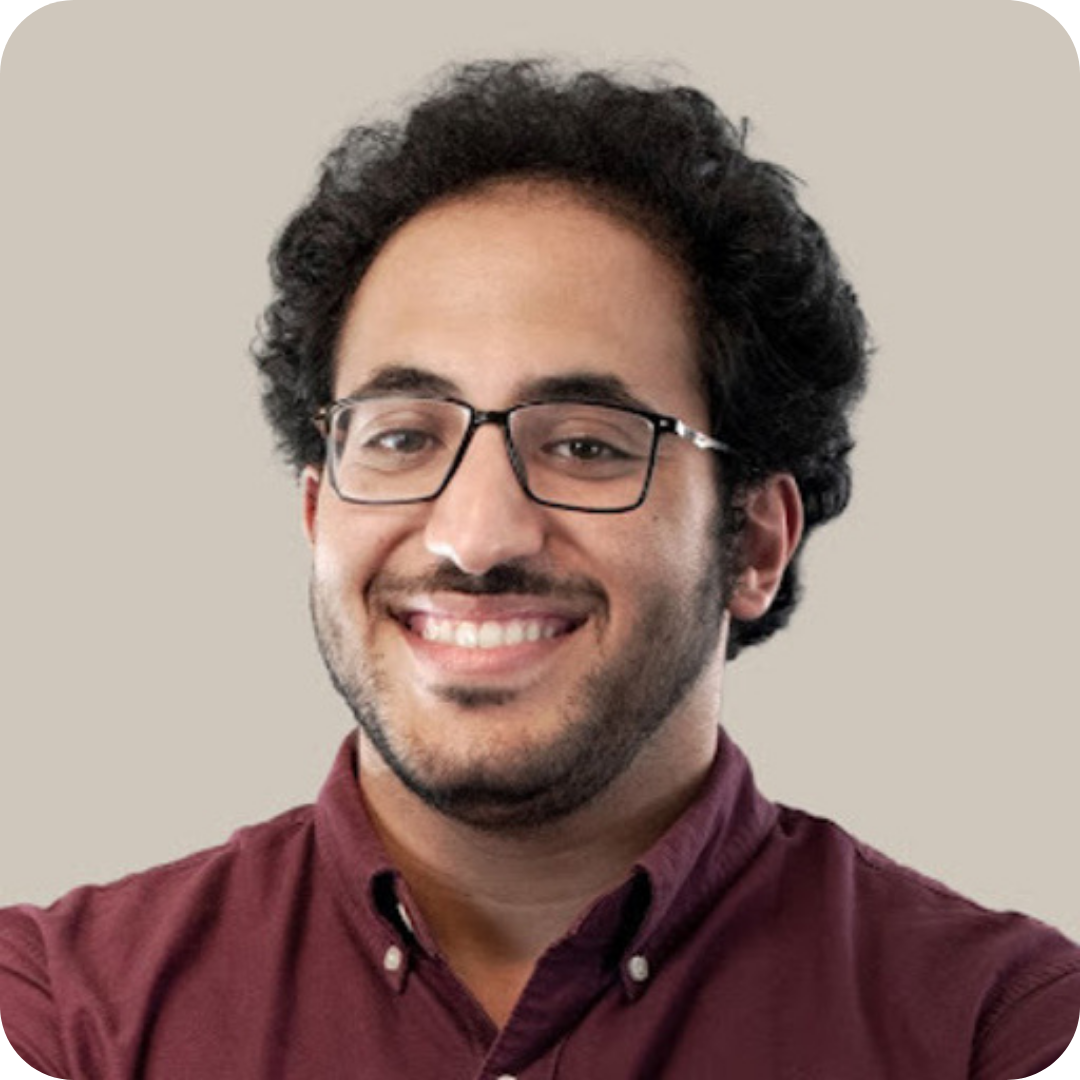 Mx - Commerce Platform - Mohamad Elgendi