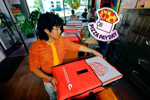 Dx - Image - Featured Image Pizza Go Big