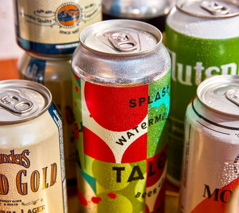 CxBlog-DD-Beer-Cans