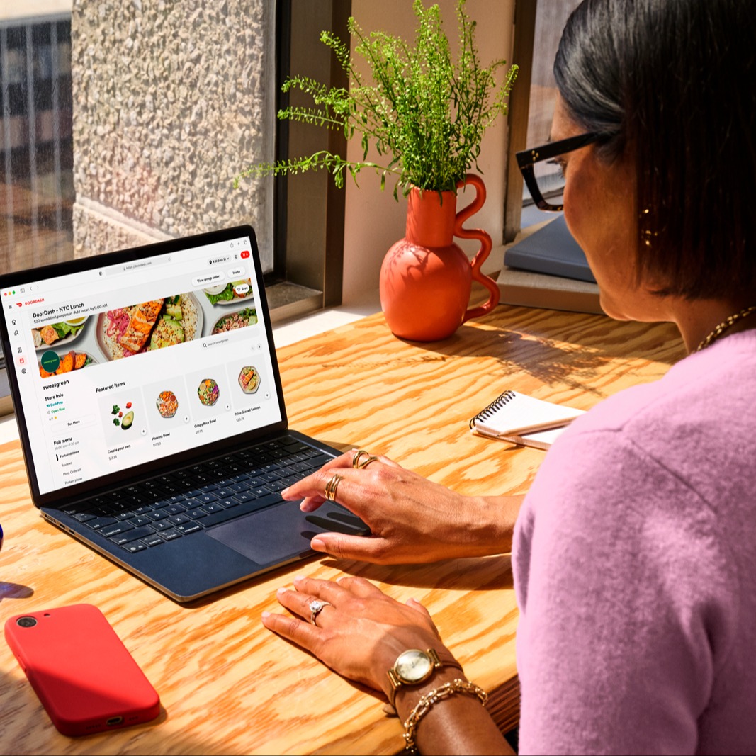 Dx - Image - Budget Strategies