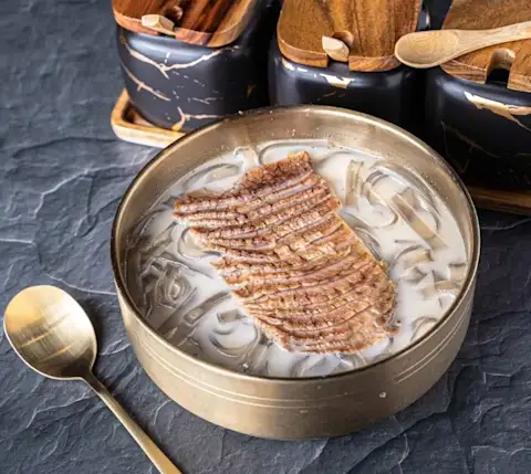 CxBlog-DD-LasVegas-Daeho