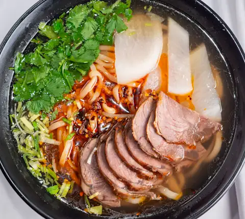 CxBlog-DD-ChineseLA-Malan