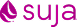 Soja Logo