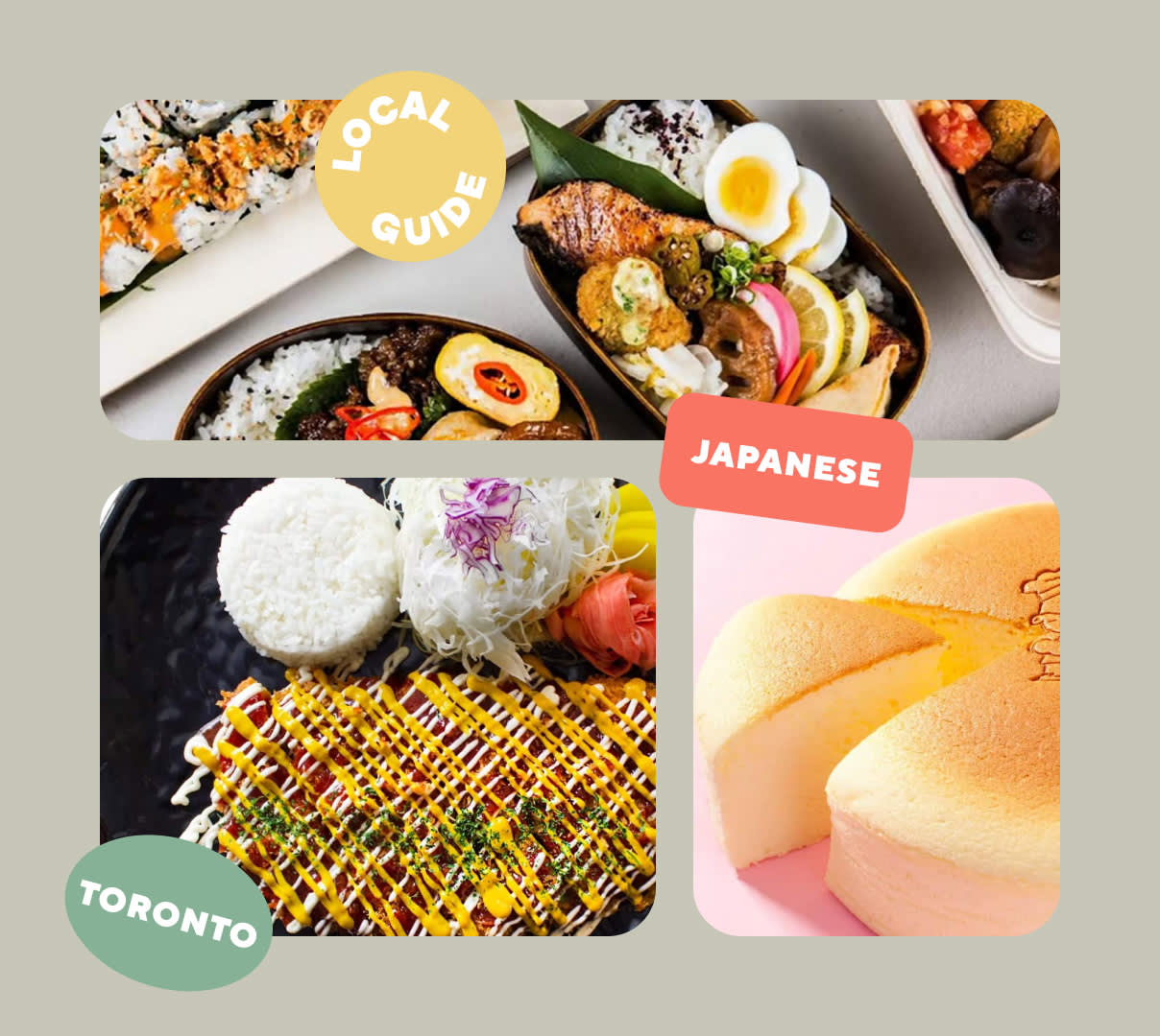 The Best Japanese Restaurants in Toronto | DoorDash Blog