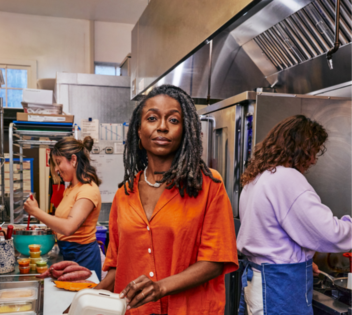 Mx Blog - Commerce Platform - Interactive Menu - hero