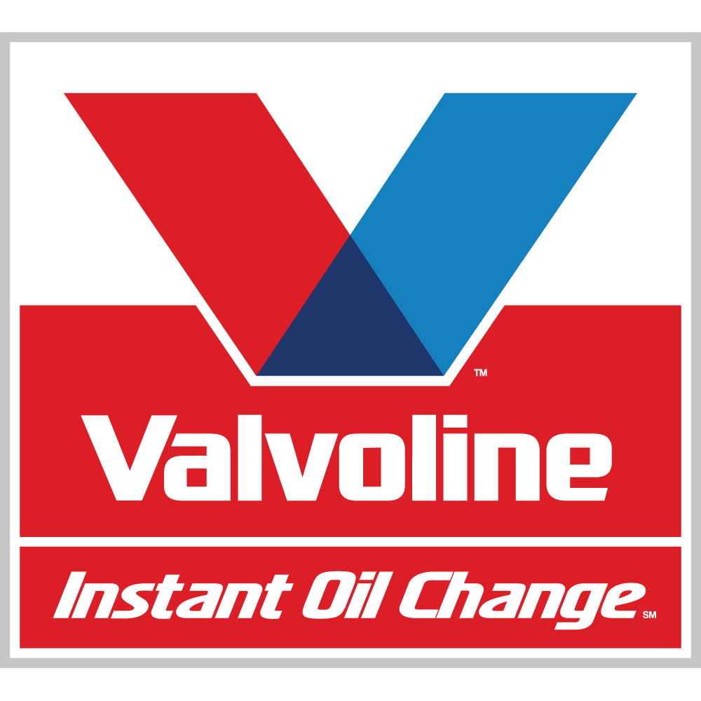 Dx - Earnings - DIscounts - Valvoline