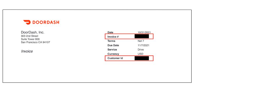 Drive on-Demand Invoicing_1