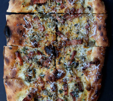 BestPizzaSeattle SeriousPie pizza article