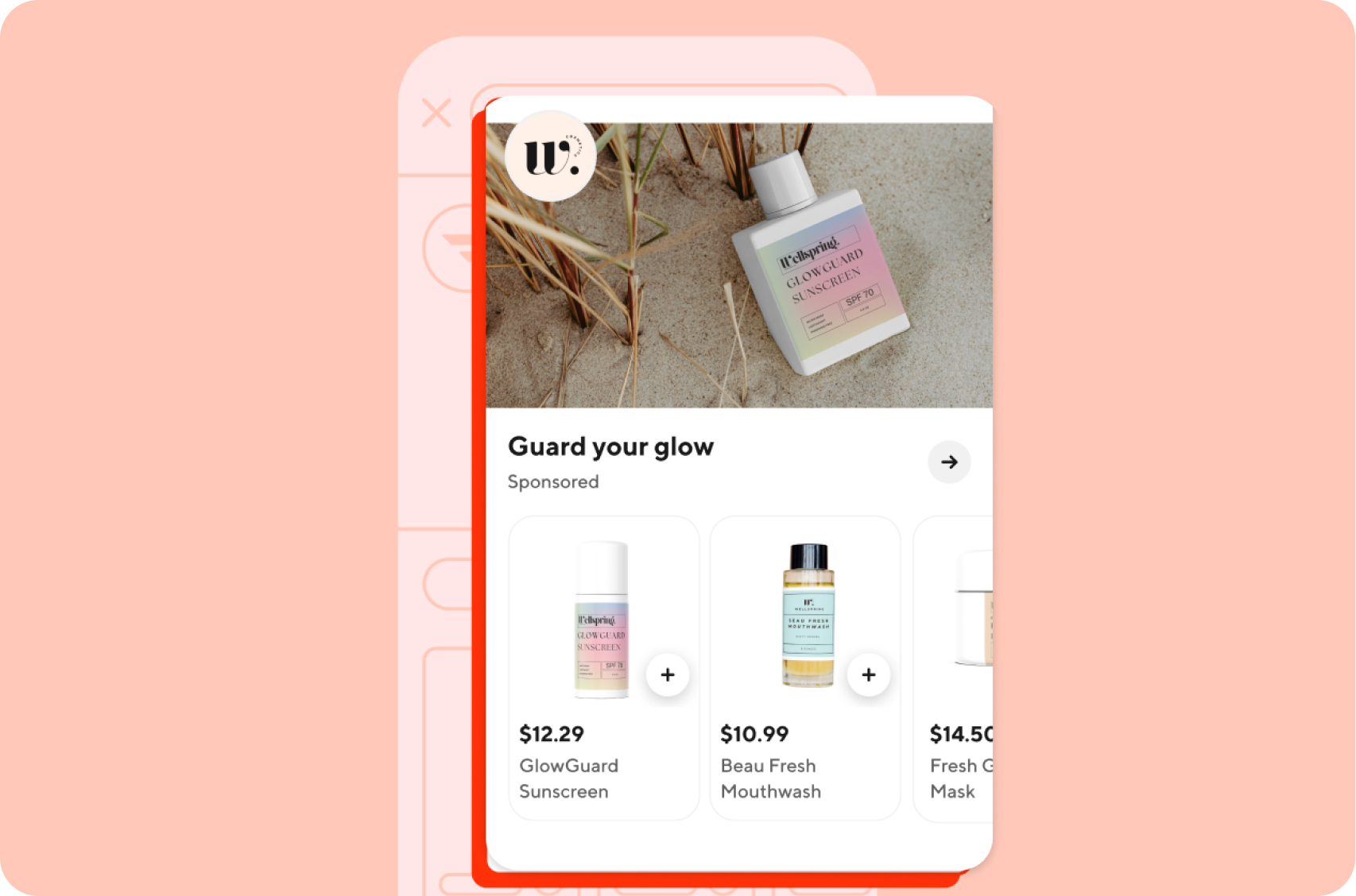 ads - blog - sb creative guidelines - hero image