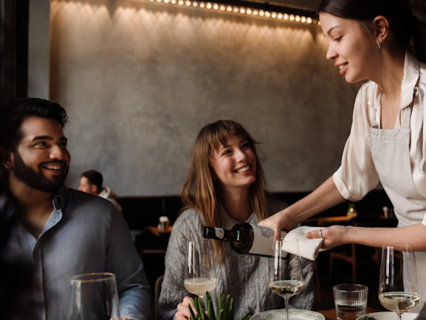 Mx - Reservations - Fill More Seats