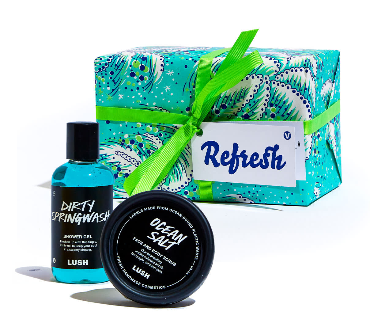 Unique Gift Ideas for Parents & Grandparents for 2023 DoorDash Blog