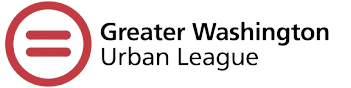 Corp - DDI - Accel for Restaurants - Greater Wash Urban League Logo