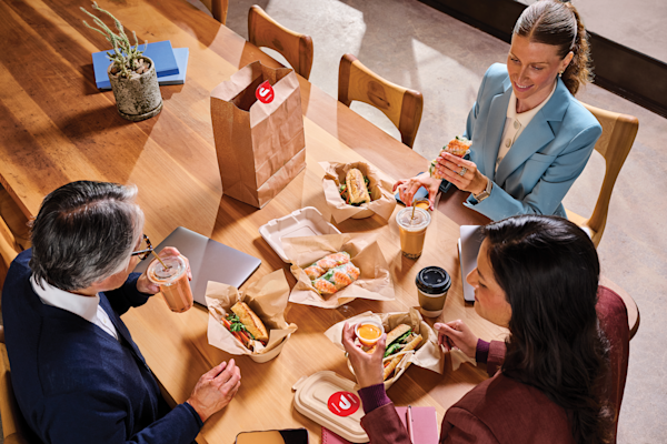 DDfB - Enterprise - Hero