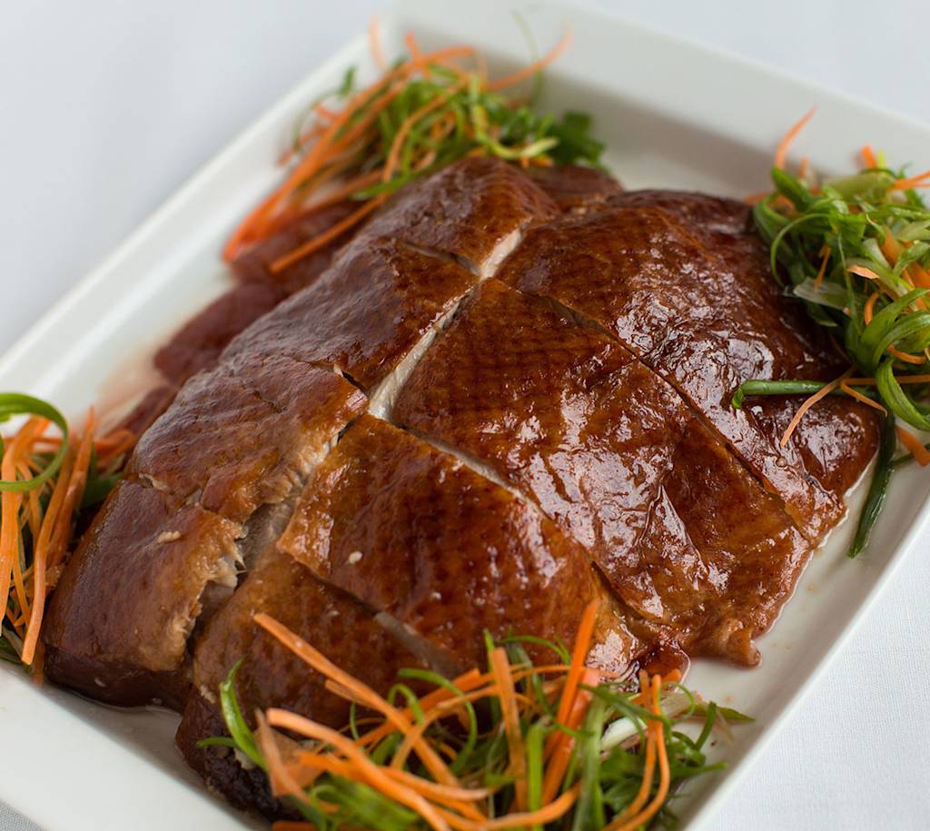 The Best Chinese Food in Boston DoorDash Blog