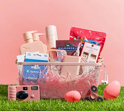CxBlog-DD-Easter-Baskets-Teenager