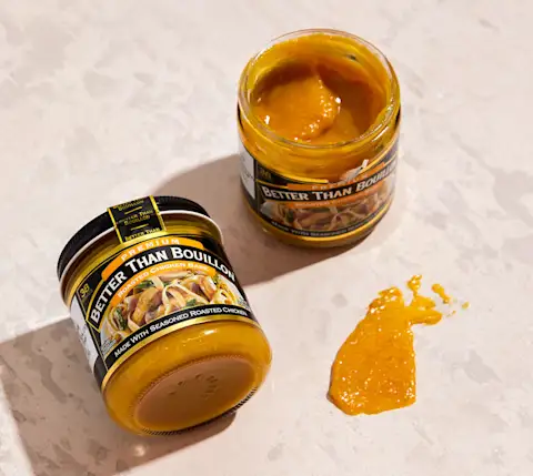 CxBlog-DD-Bouillon-Insert