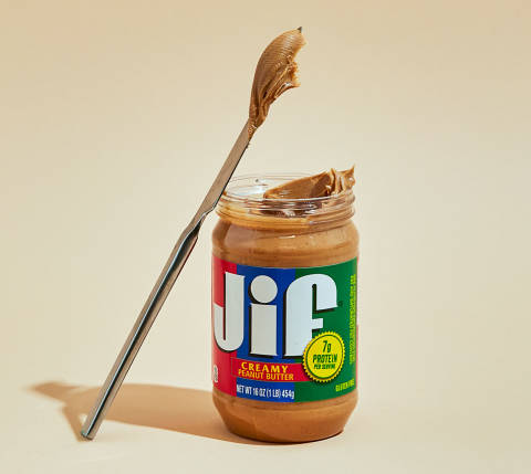 CxBlog-DD-PB-Jif