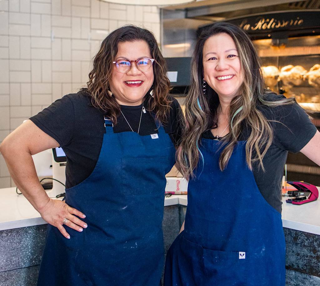 DoorDash for Merchants Get Started