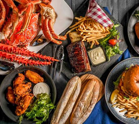 CxBlog-DD-AUS-Best-BrisbaneSt-James-Crab-House