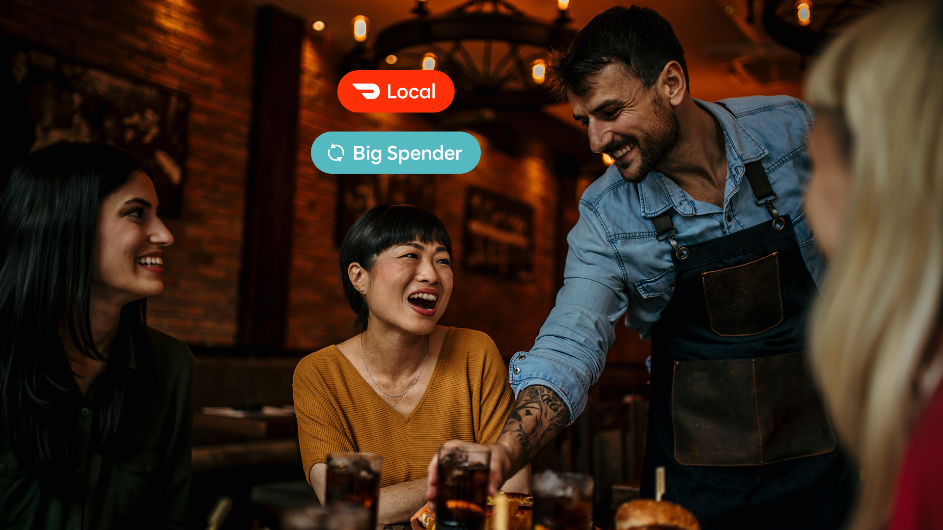 Mx - Reservations - Smart Solutions - Marketing