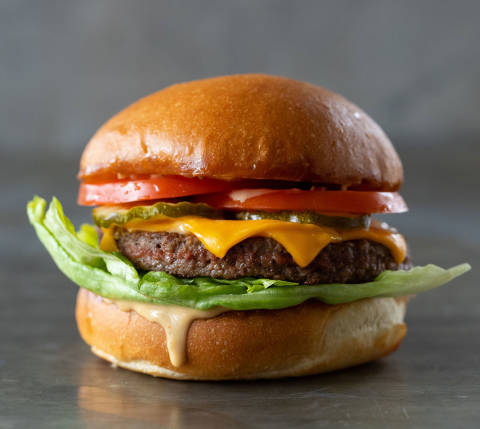 WinePairingsInSF GottsRoadside impossibleburger article