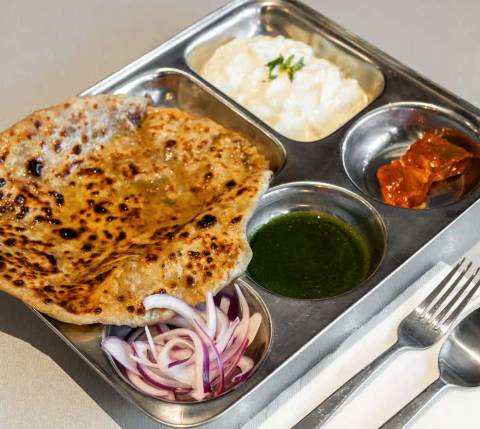 CxBlog-DD-Melbourne-Indian-Parathaas