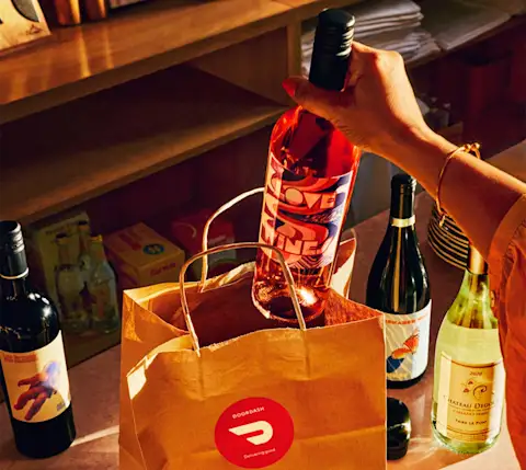 Mx NV Liquor Profitability Blog - Alcohol Bottle Image