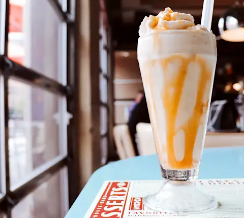 BestDessertsDenver Steubens milkshake article