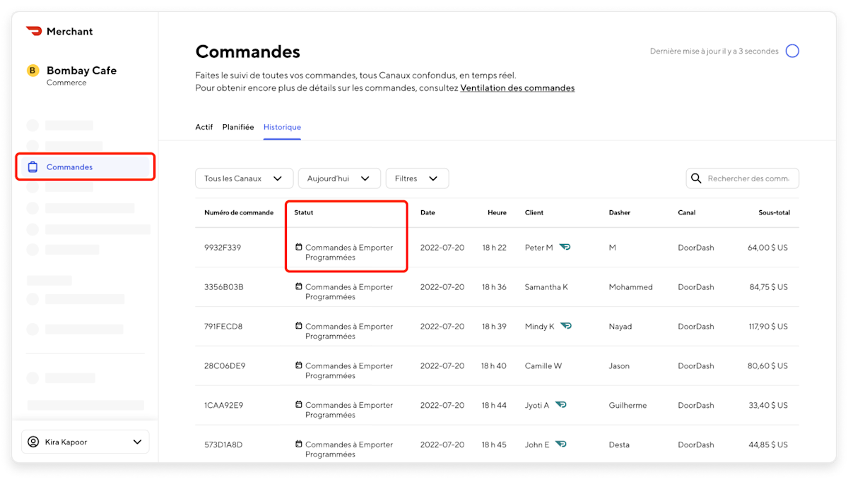 LC-status-scheduled-pickup-FR@2x