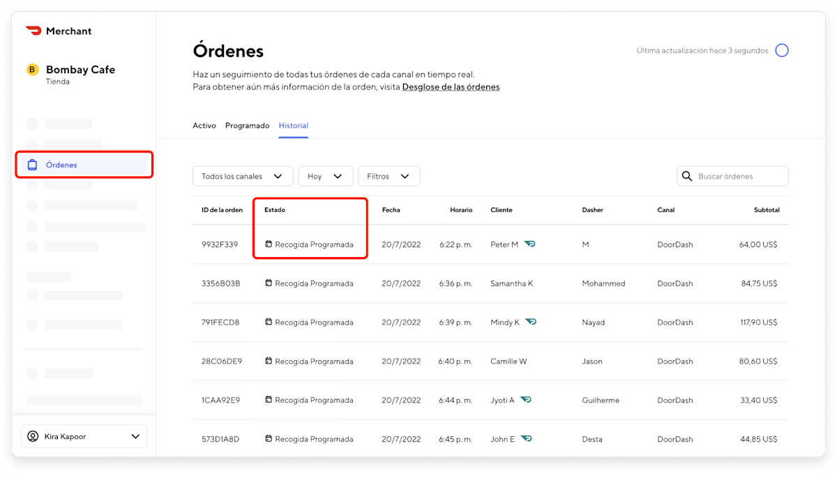 LC-status-scheduled-pickup-ES@2x