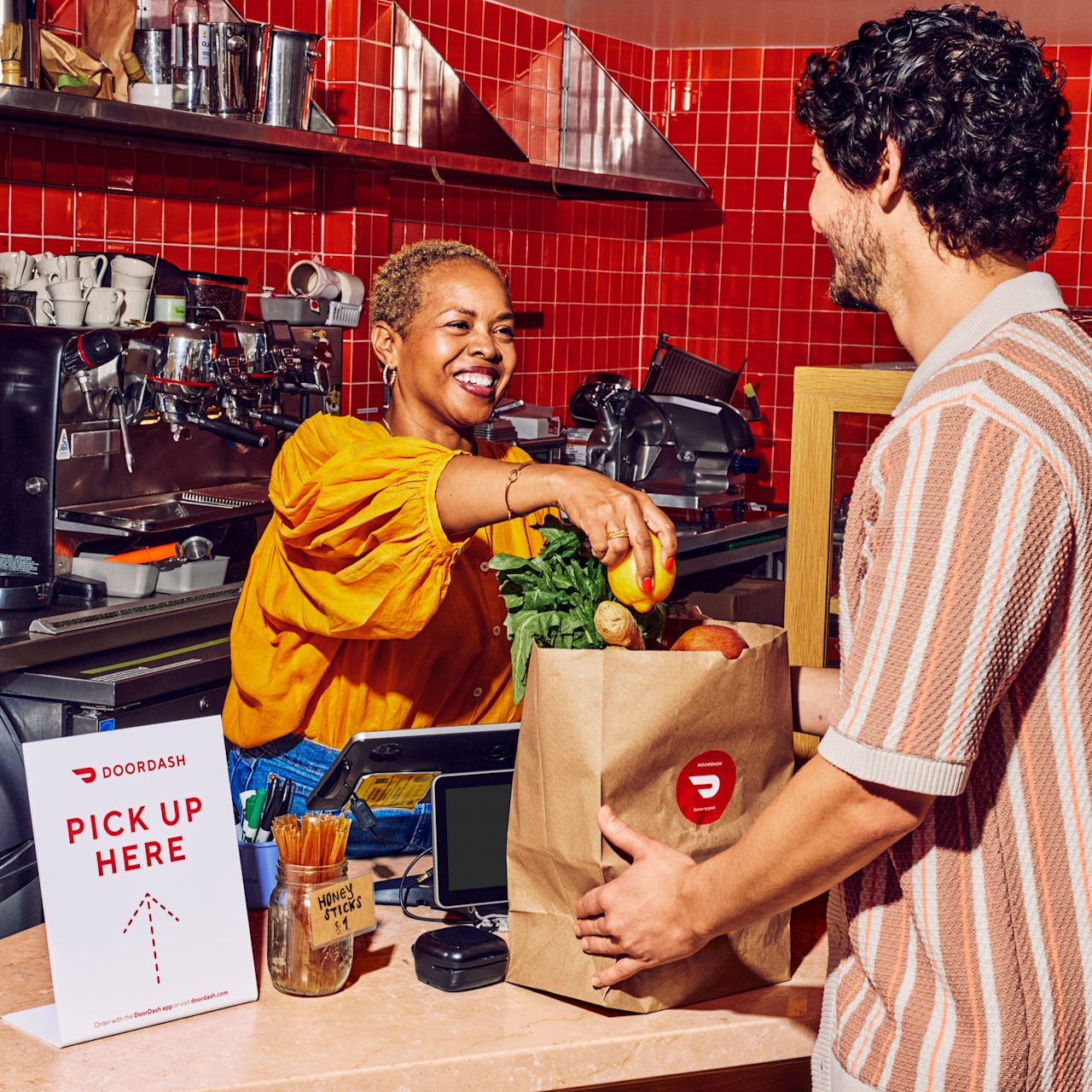 Mx - Partnership Plans - Hero