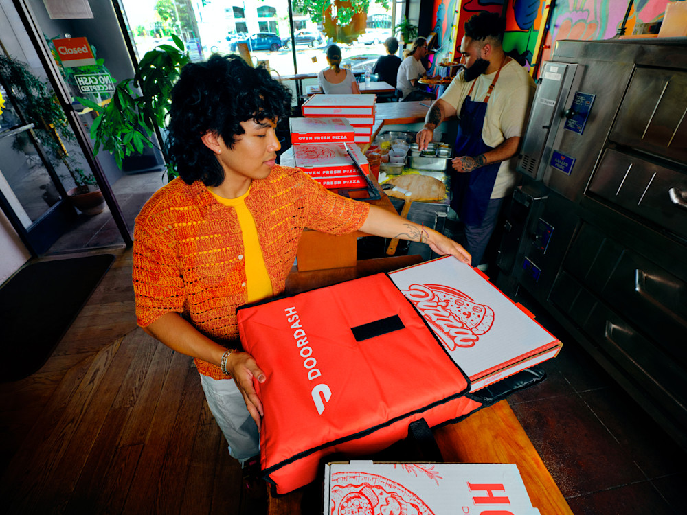 Mx - Integrations - By Product - Drive