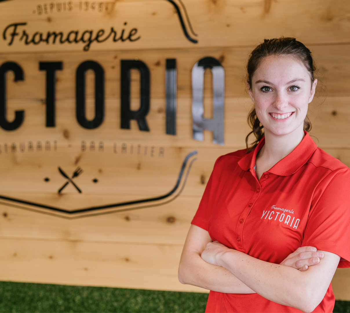 doordash success story doordash success story