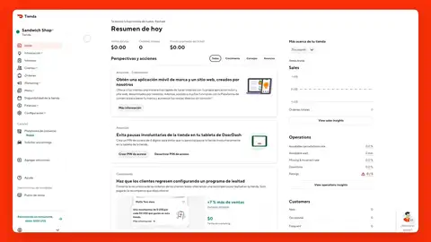 Mx - Add Photos - Go to Menu - ES-US