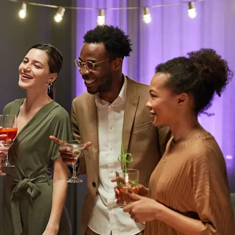 DDfB- Solutions- Gifting- Why Choose