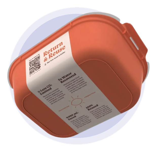 DashLoop by DoorDash - resized container for hero - 640 px