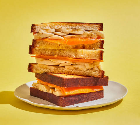 CxBlog-DD-Bananas-Sandwich