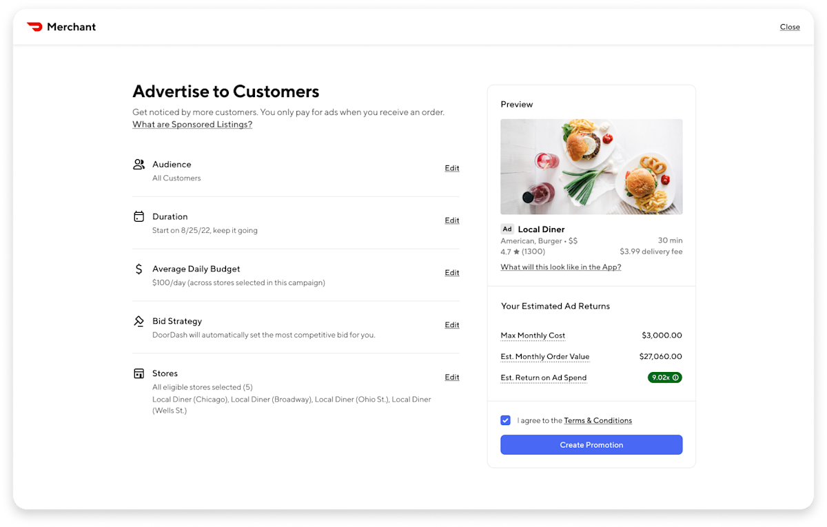 Sponsored-Listing-Setup-2-1