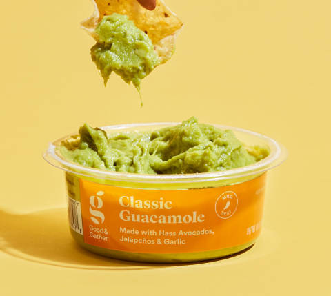 CxBlog-DD-Guac-ClassicGuac