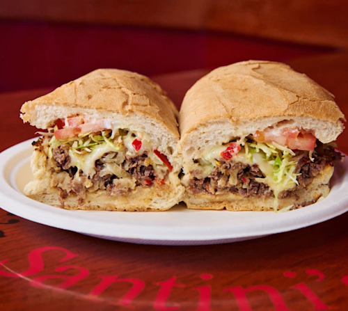 Mx Resource - Boost Revenue with Menu Photography
