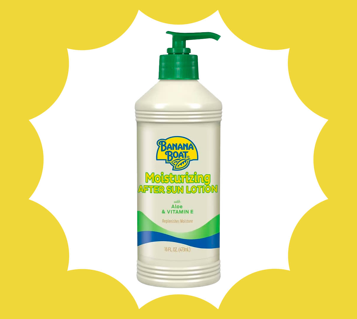 The 5 Best After Sun Lotions to Prevent Peeling or Dry Skin DoorDash Blog