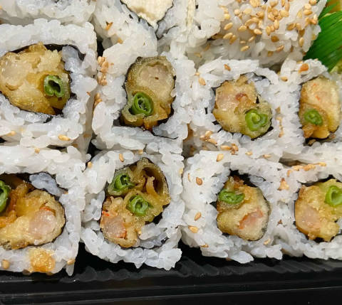 CxBlog-DD-Sushi-Murakami