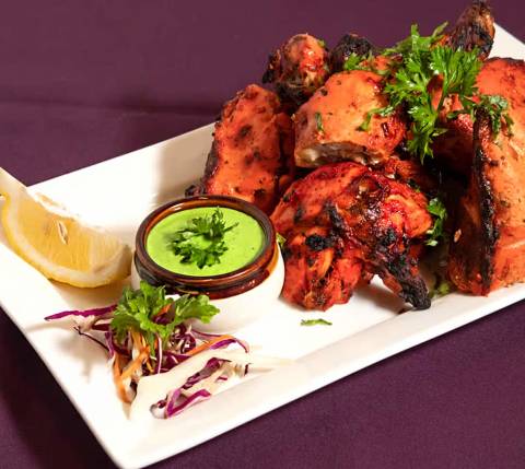 CxBlog-DD-TOR-Indian-Vindaloo-Indian-Cuisine