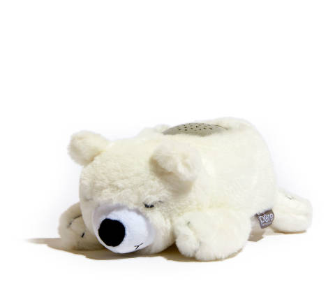 CxBlog-Gifts-Kids-PolarBear