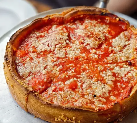 CxBlog-DD-Melbourne-Pizza-Deep-End-Pizza