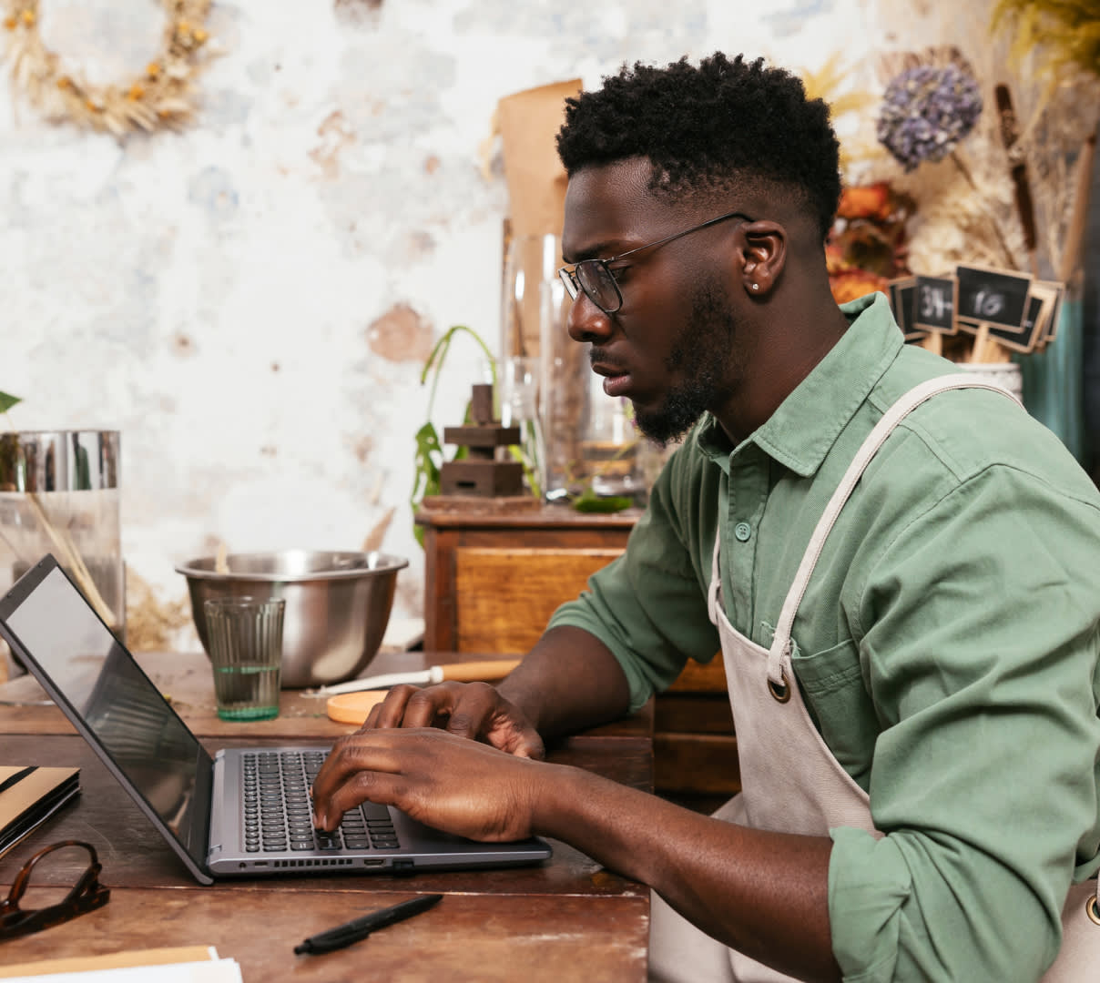 2023 Tips on how to tackle inflation